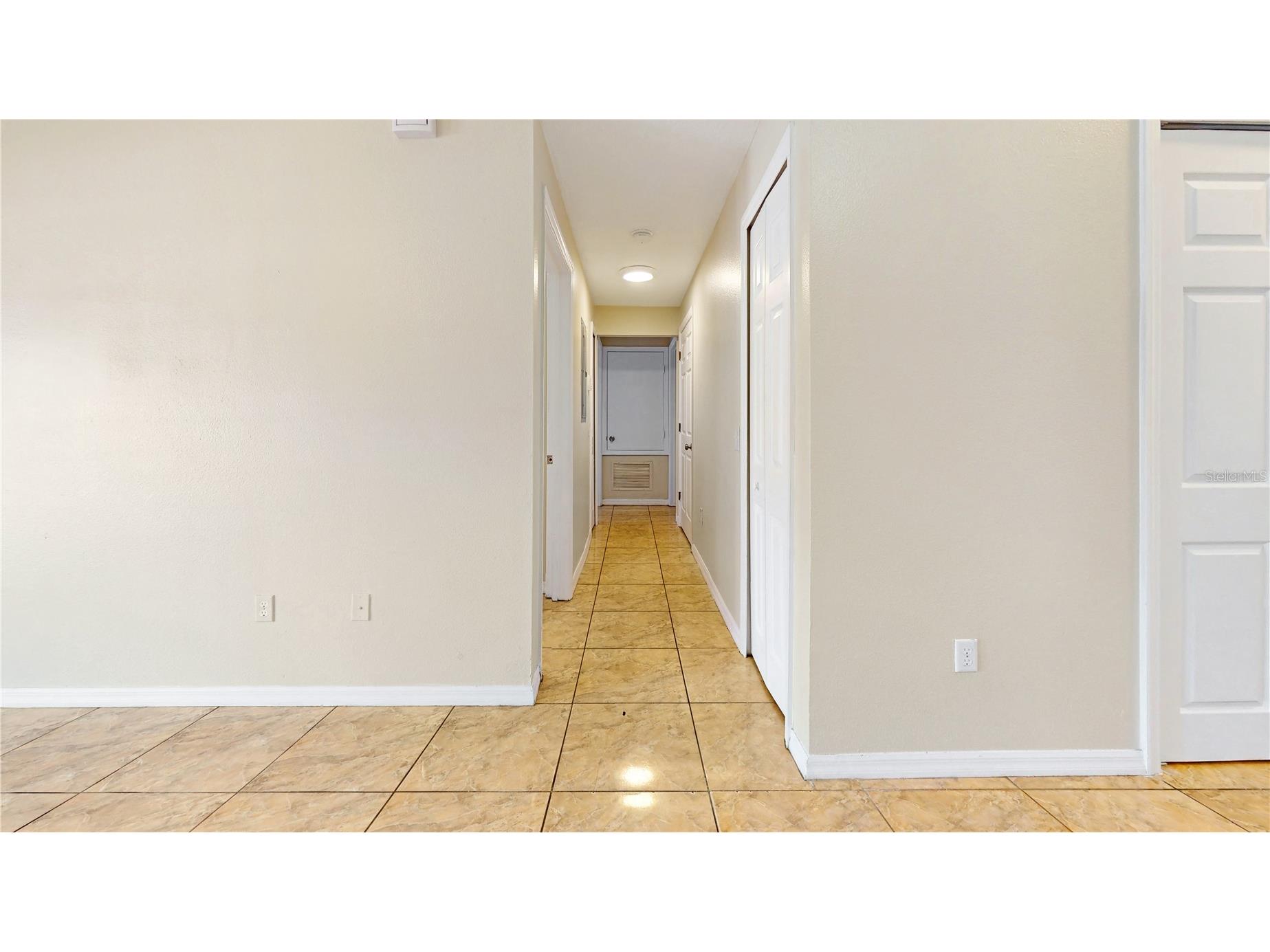 206 Majors Lane #D Kissimmee FL 34743 S5148655 image22