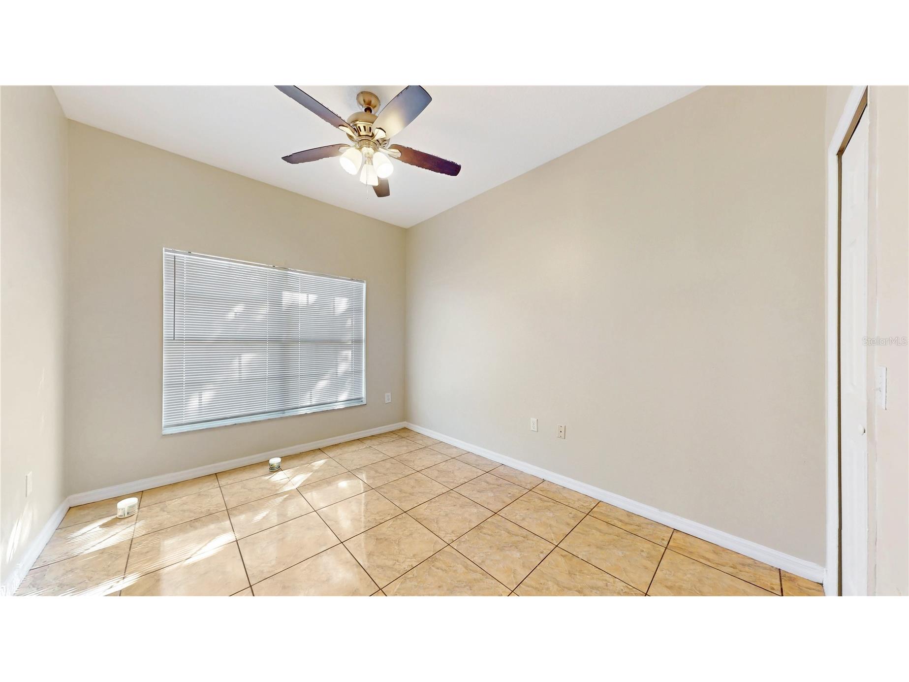 206 Majors Lane #D Kissimmee FL 34743 S5148655 image23