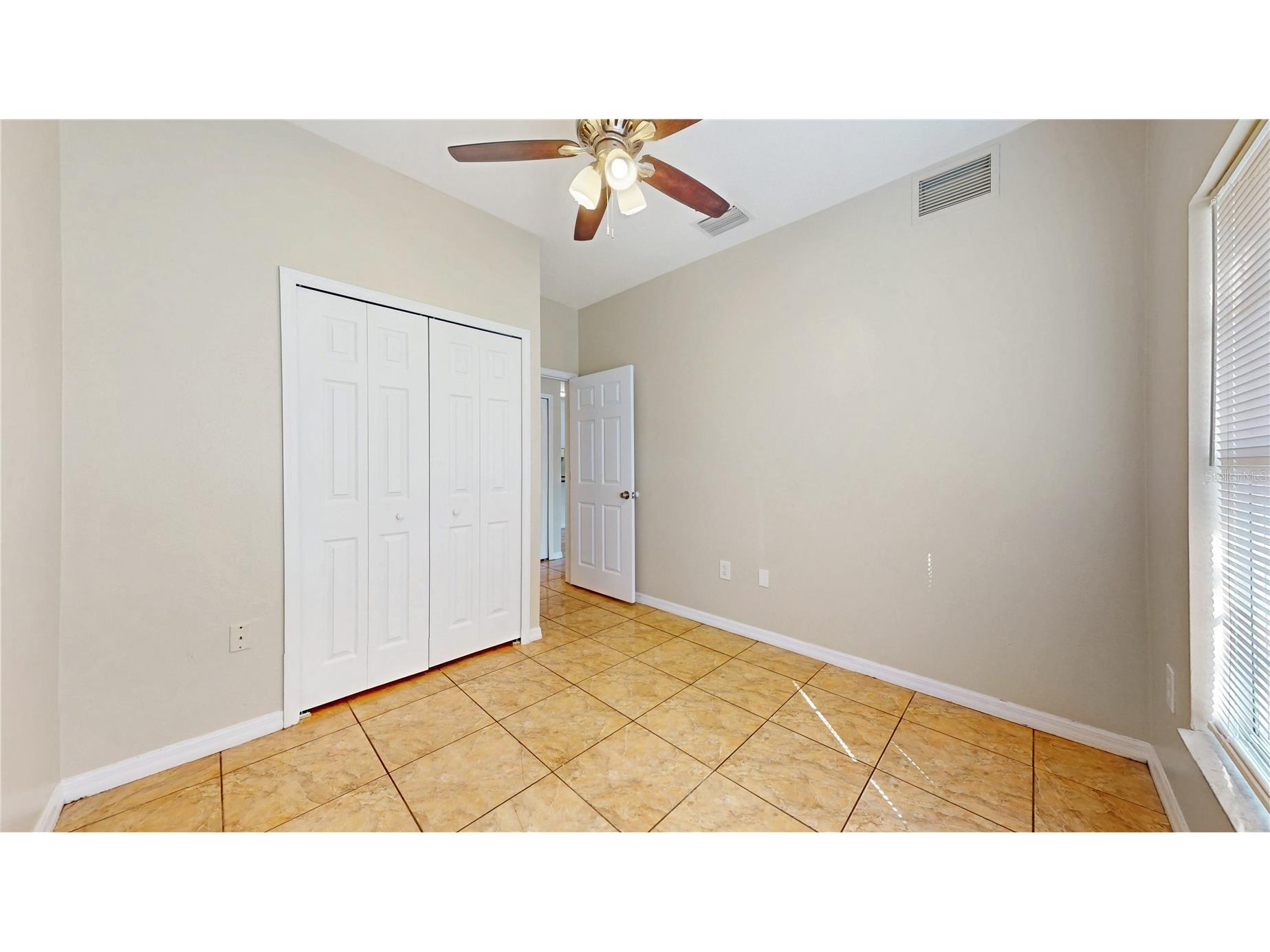 206 Majors Lane #D Kissimmee FL 34743 S5148655 image24