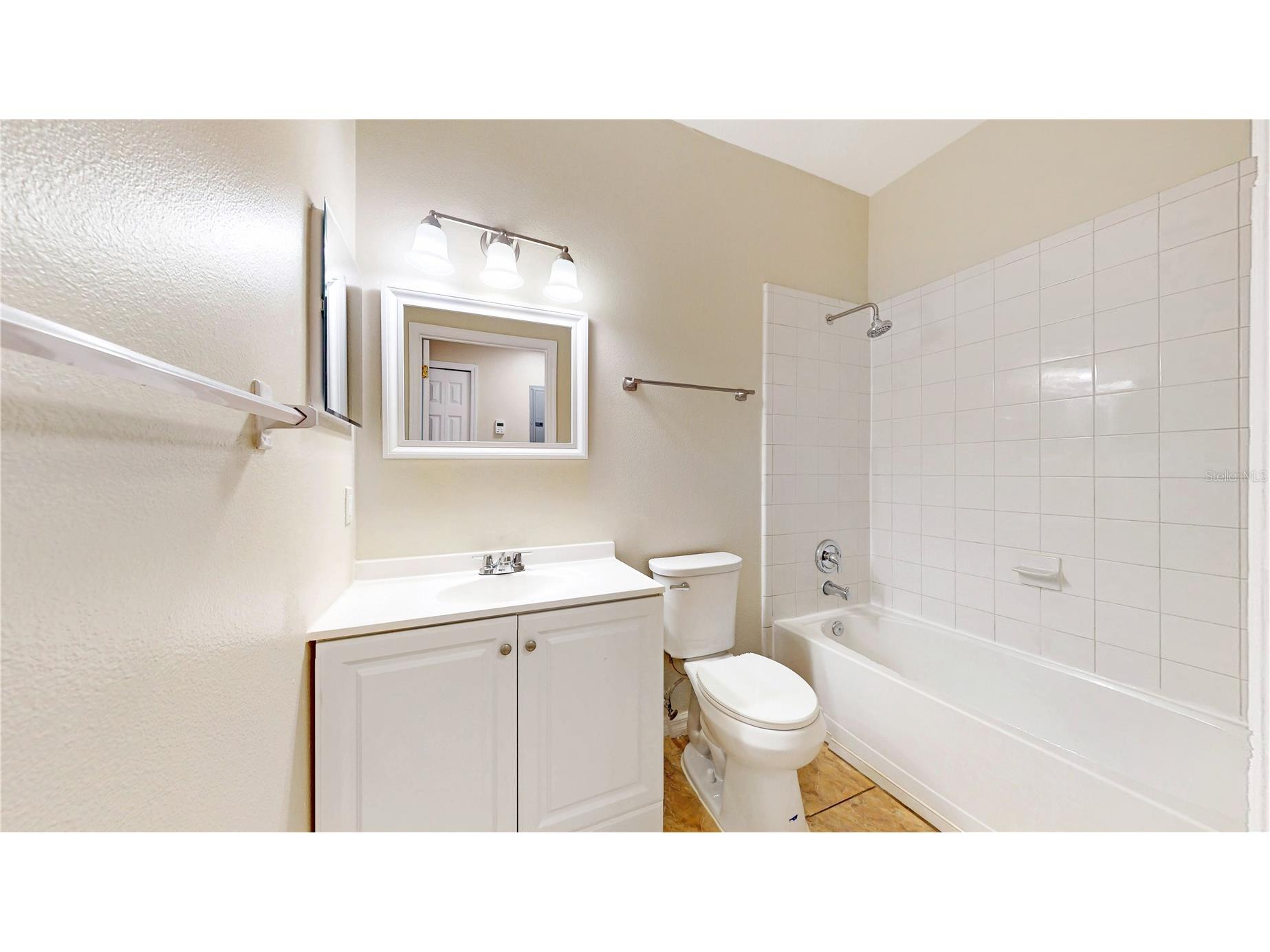 206 Majors Lane #D Kissimmee FL 34743 S5148655 image25