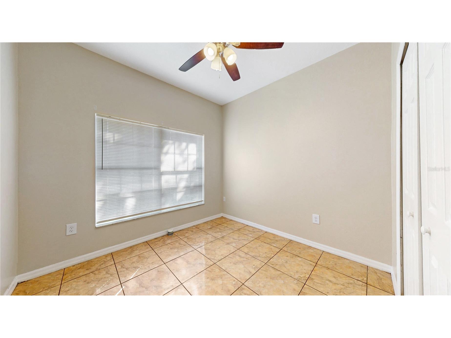 206 Majors Lane #D Kissimmee FL 34743 S5148655 image26