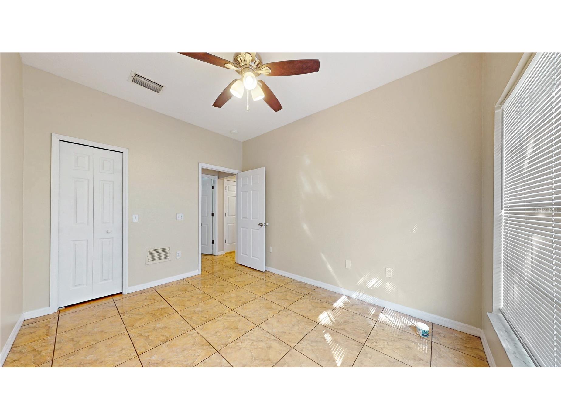 206 Majors Lane #D Kissimmee FL 34743 S5148655 image27