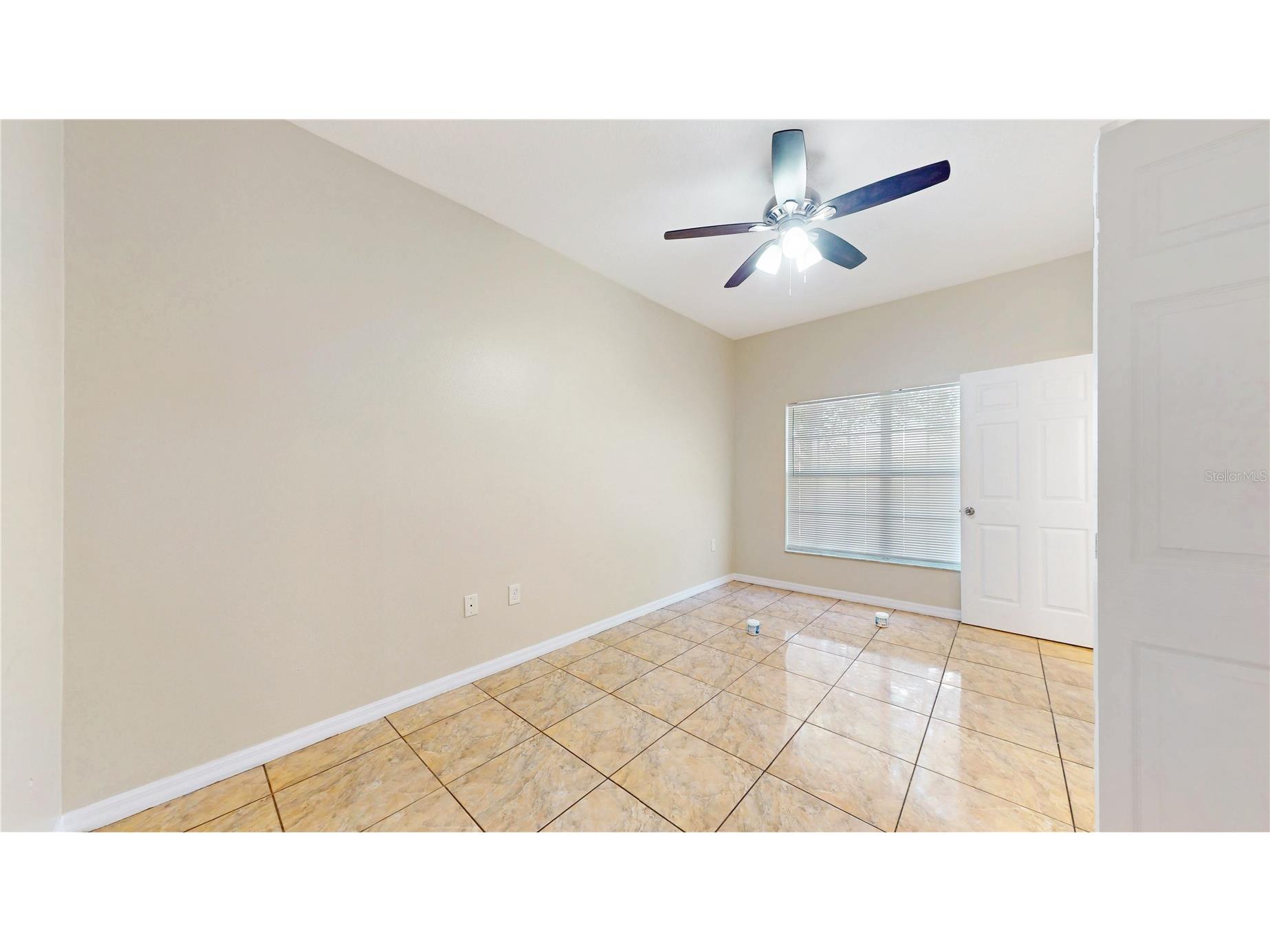 206 Majors Lane #D Kissimmee FL 34743 S5148655 image28