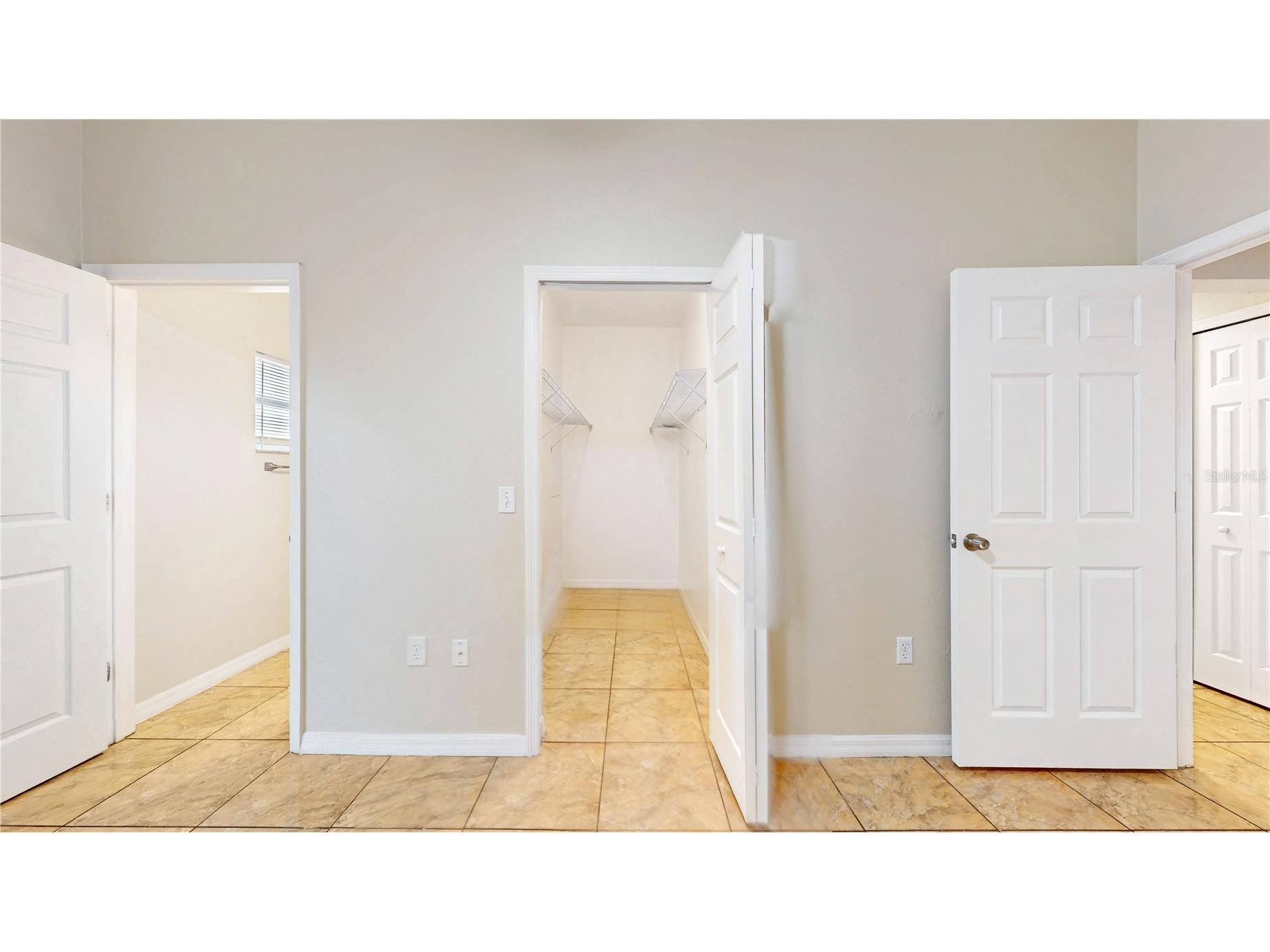 206 Majors Lane #D Kissimmee FL 34743 S5148655 image29