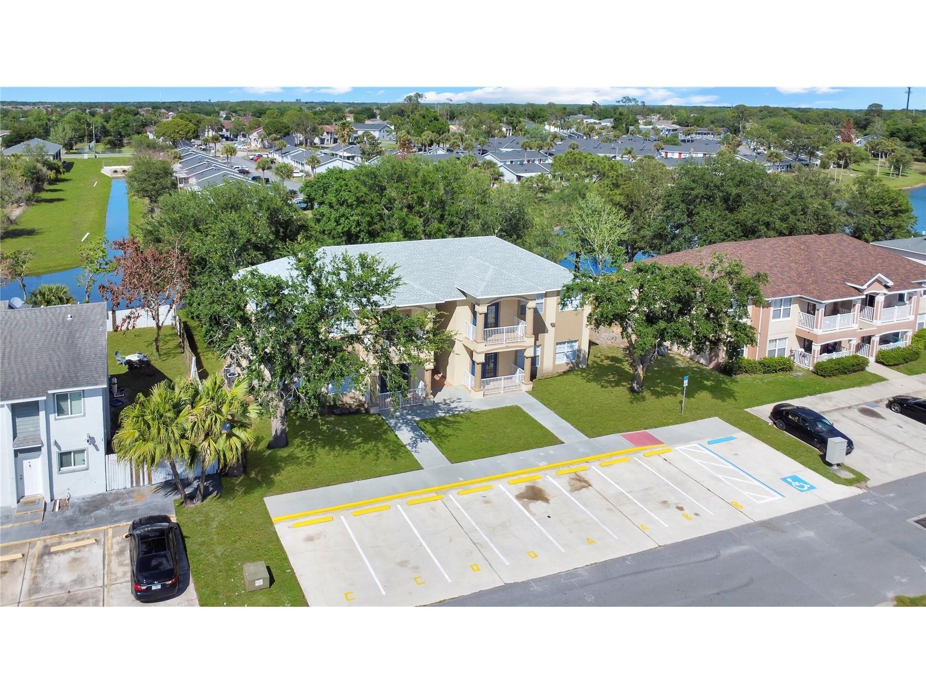 206 Majors Lane #D Kissimmee FL 34743 S5148655 image3