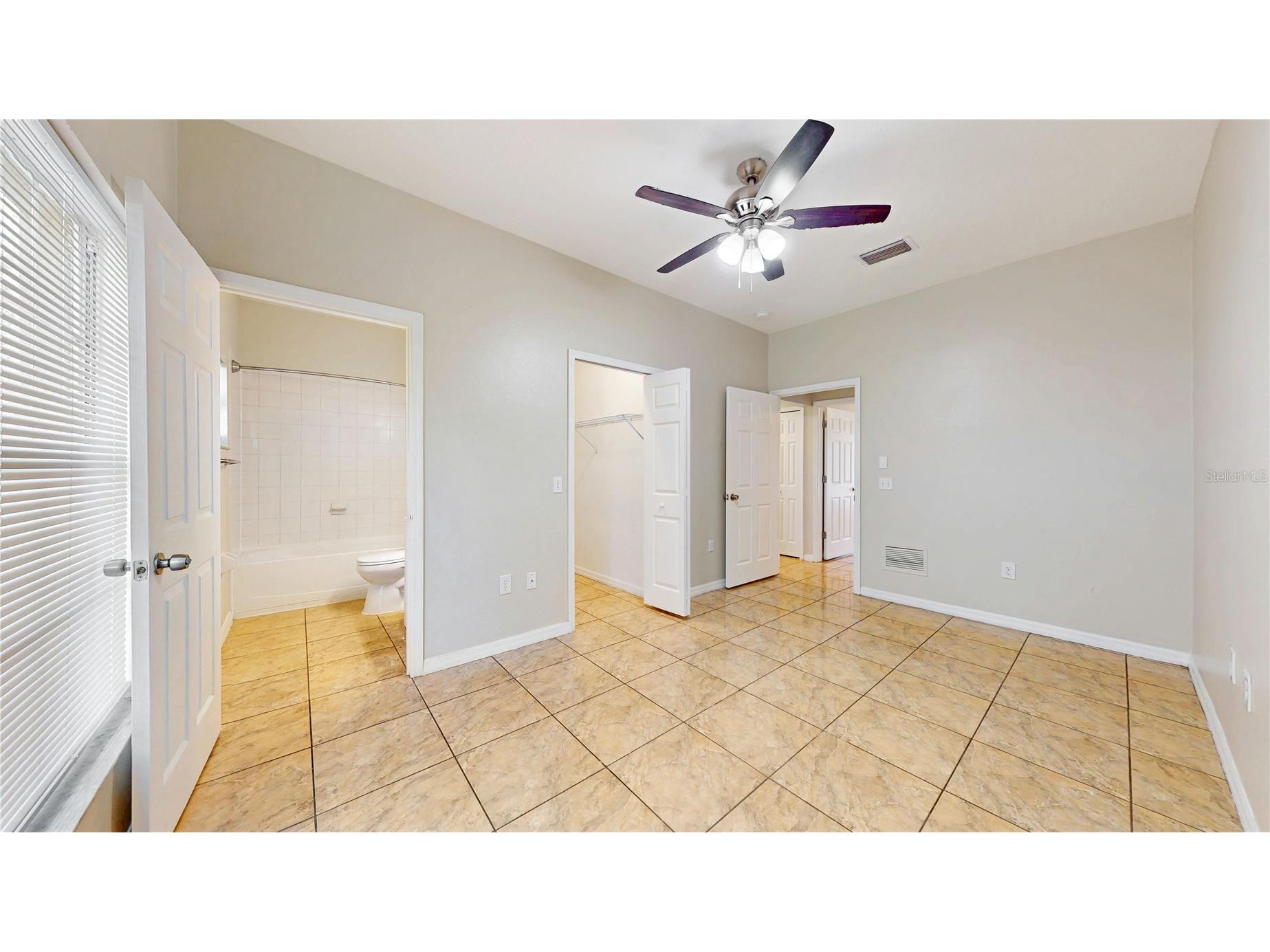 206 Majors Lane #D Kissimmee FL 34743 S5148655 image30