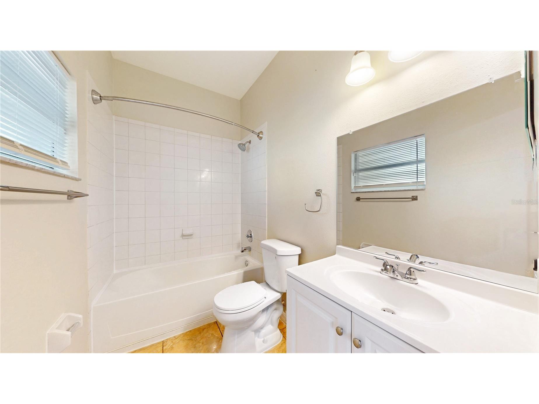206 Majors Lane #D Kissimmee FL 34743 S5148655 image31