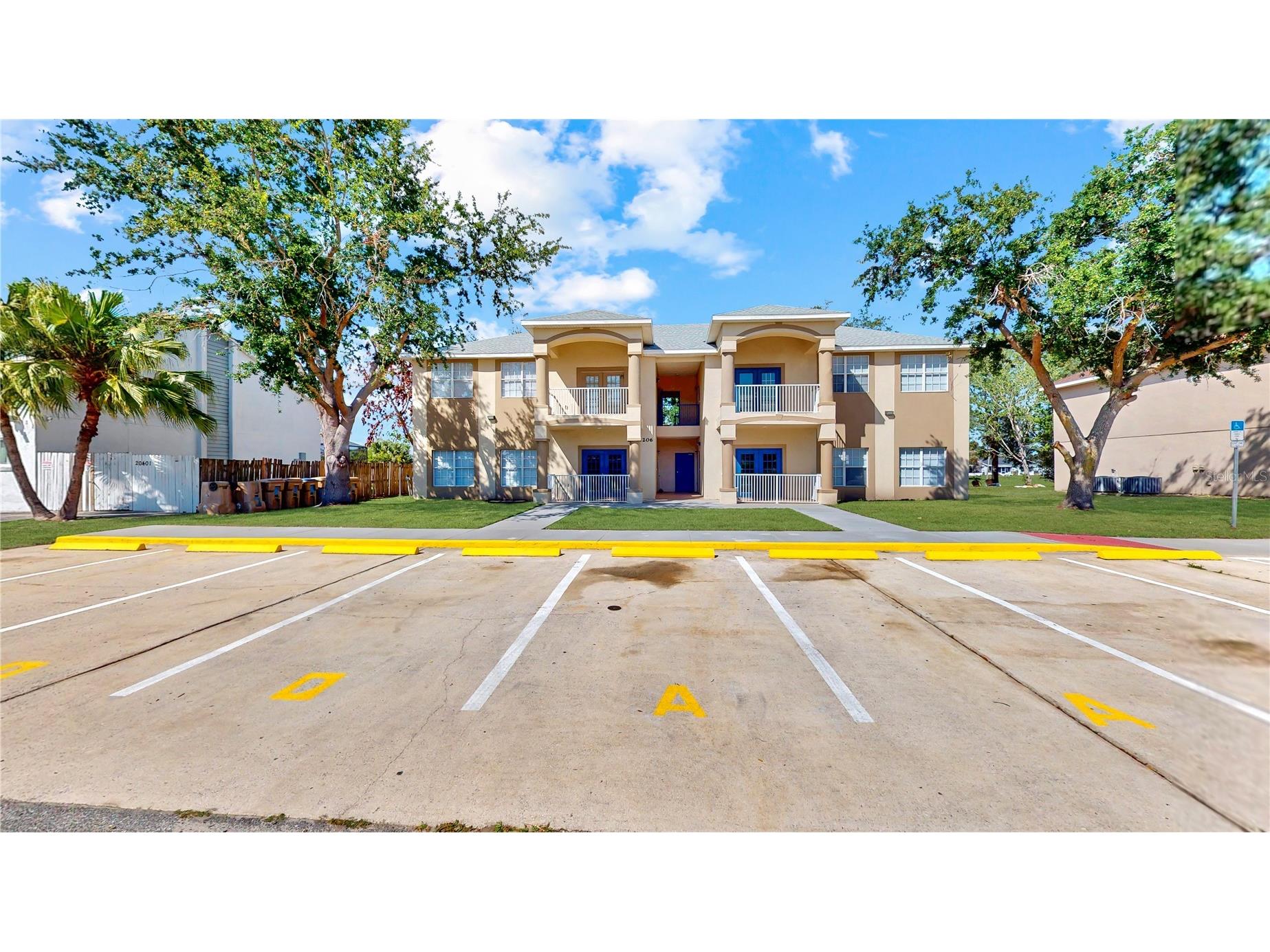 206 Majors Lane #D Kissimmee FL 34743 S5148655 image4