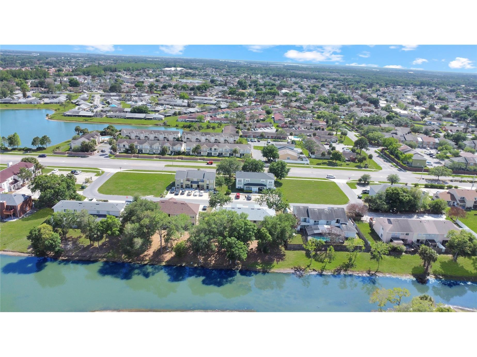 206 Majors Lane #D Kissimmee FL 34743 S5148655 image5