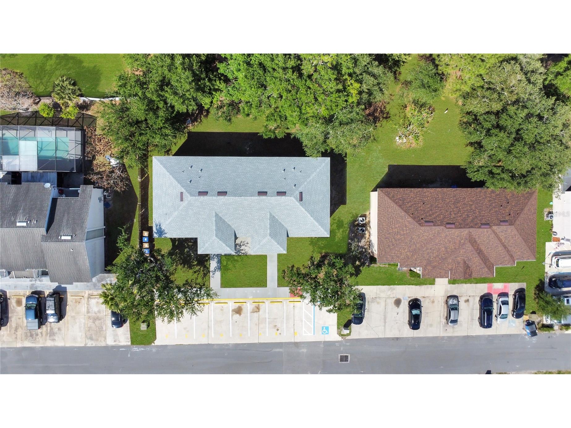 206 Majors Lane #D Kissimmee FL 34743 S5148655 image6