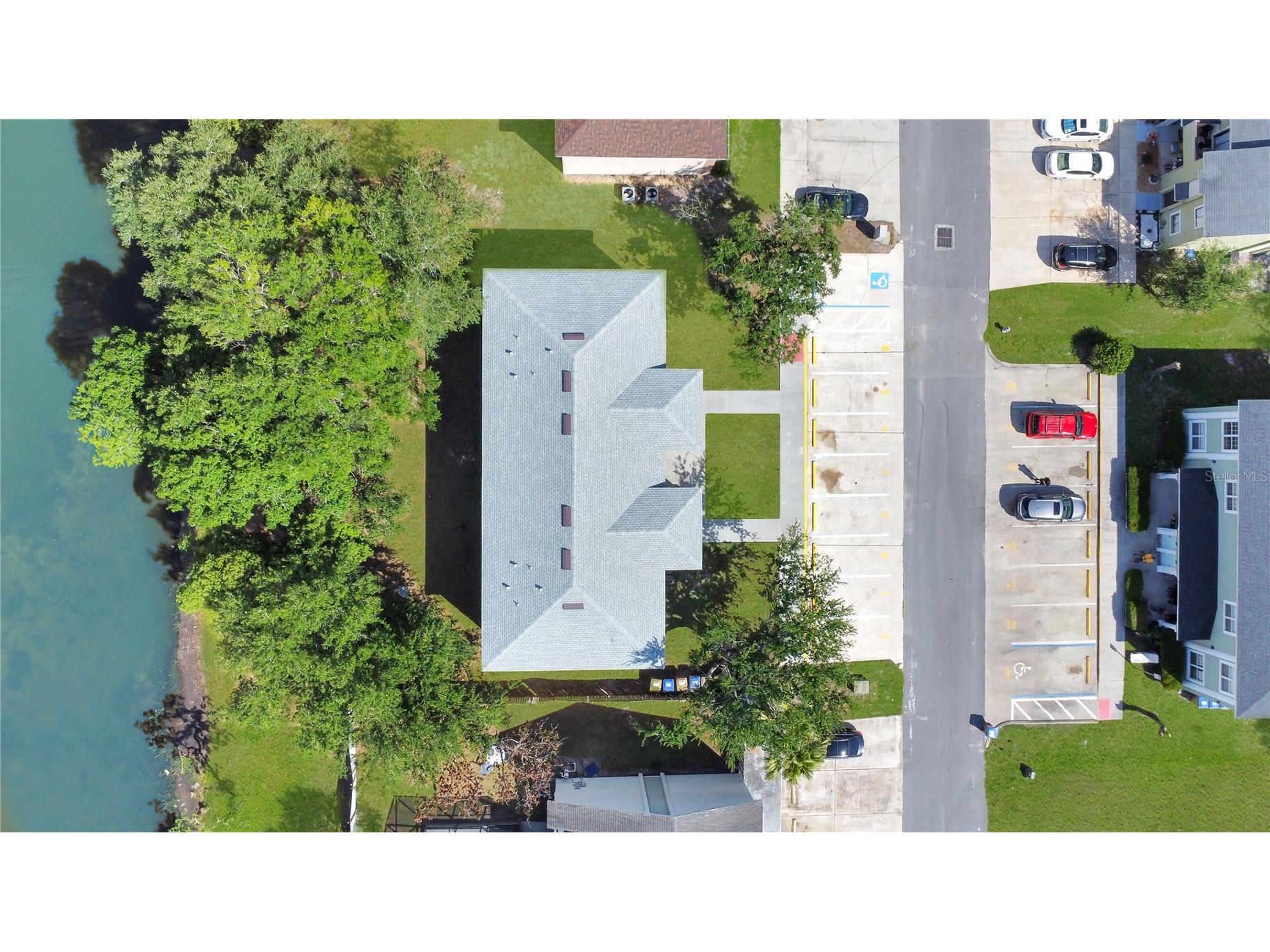 206 Majors Lane #D Kissimmee FL 34743 S5148655 image8