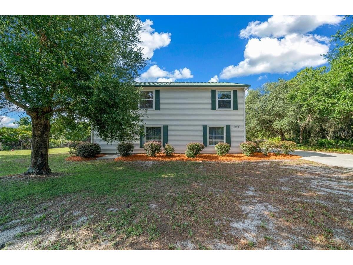 206 Malauka Radial Ocklawaha FL 32179 OM728404 image1