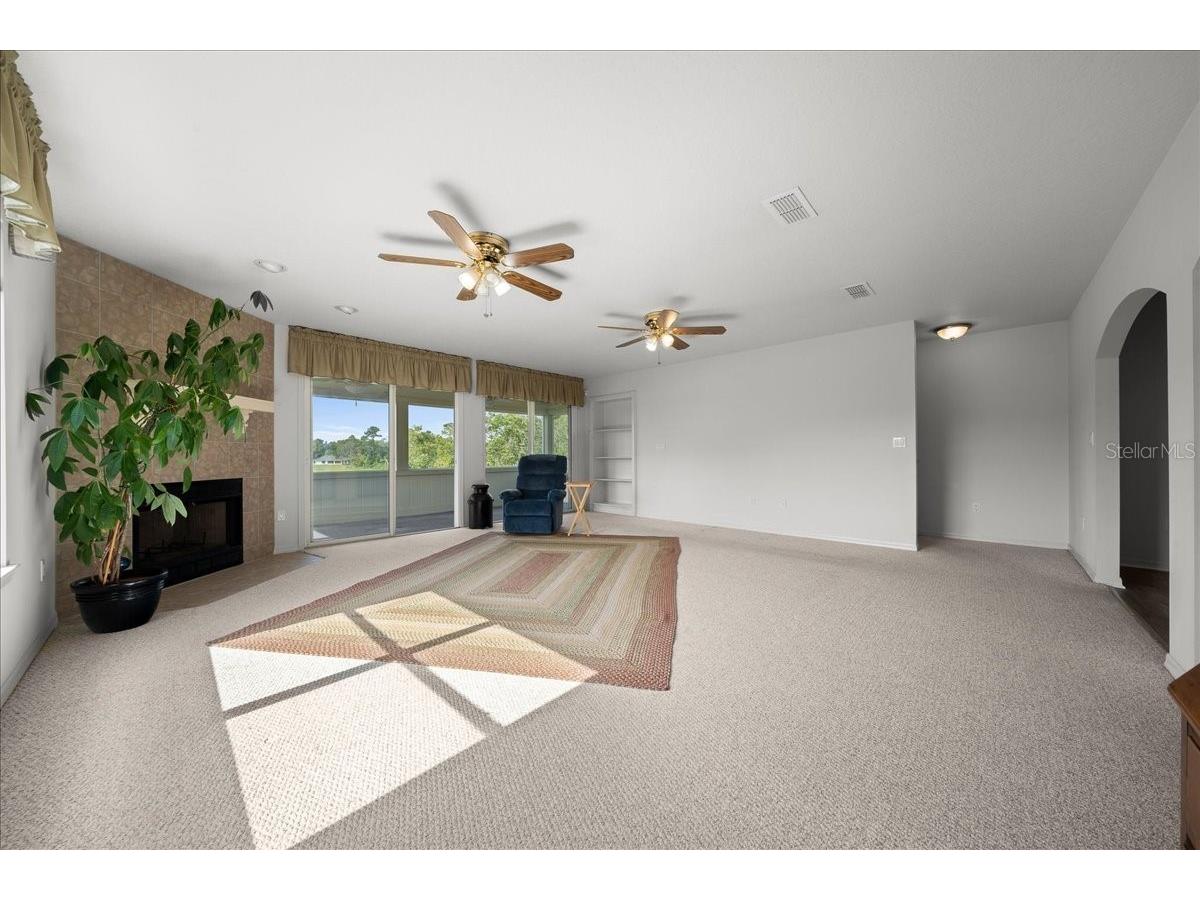 206 Malauka Radial Ocklawaha FL 32179 OM728404 image10