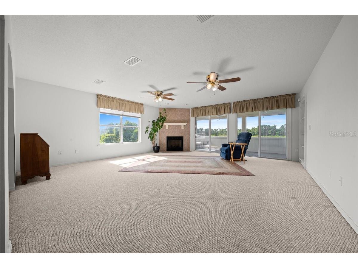 206 Malauka Radial Ocklawaha FL 32179 OM728404 image13