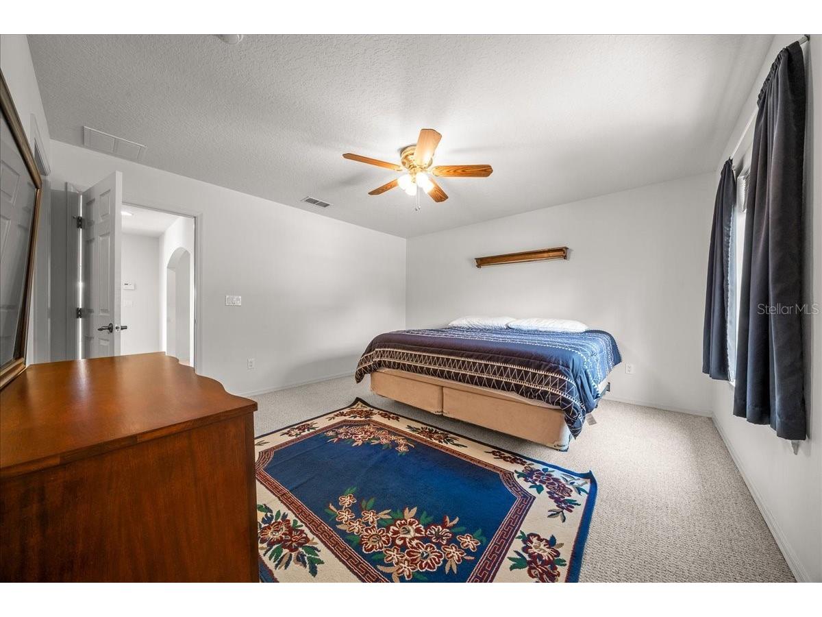 206 Malauka Radial Ocklawaha FL 32179 OM728404 image25