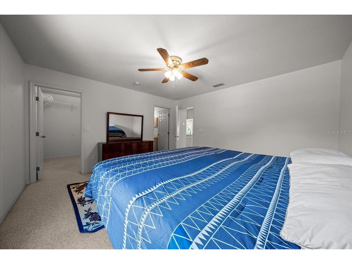206 Malauka Radial Ocklawaha FL 32179 OM728404 image26