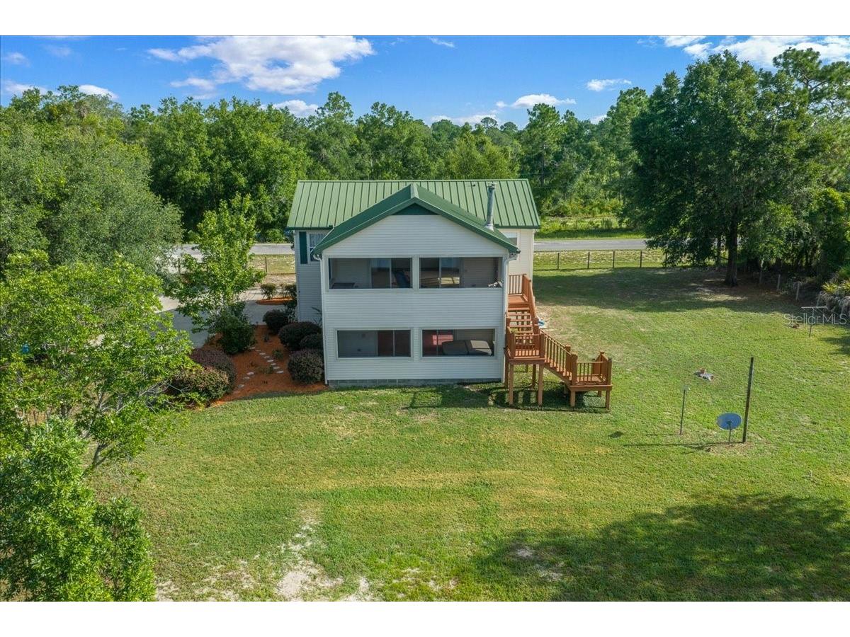 206 Malauka Radial Ocklawaha FL 32179 OM728404 image3