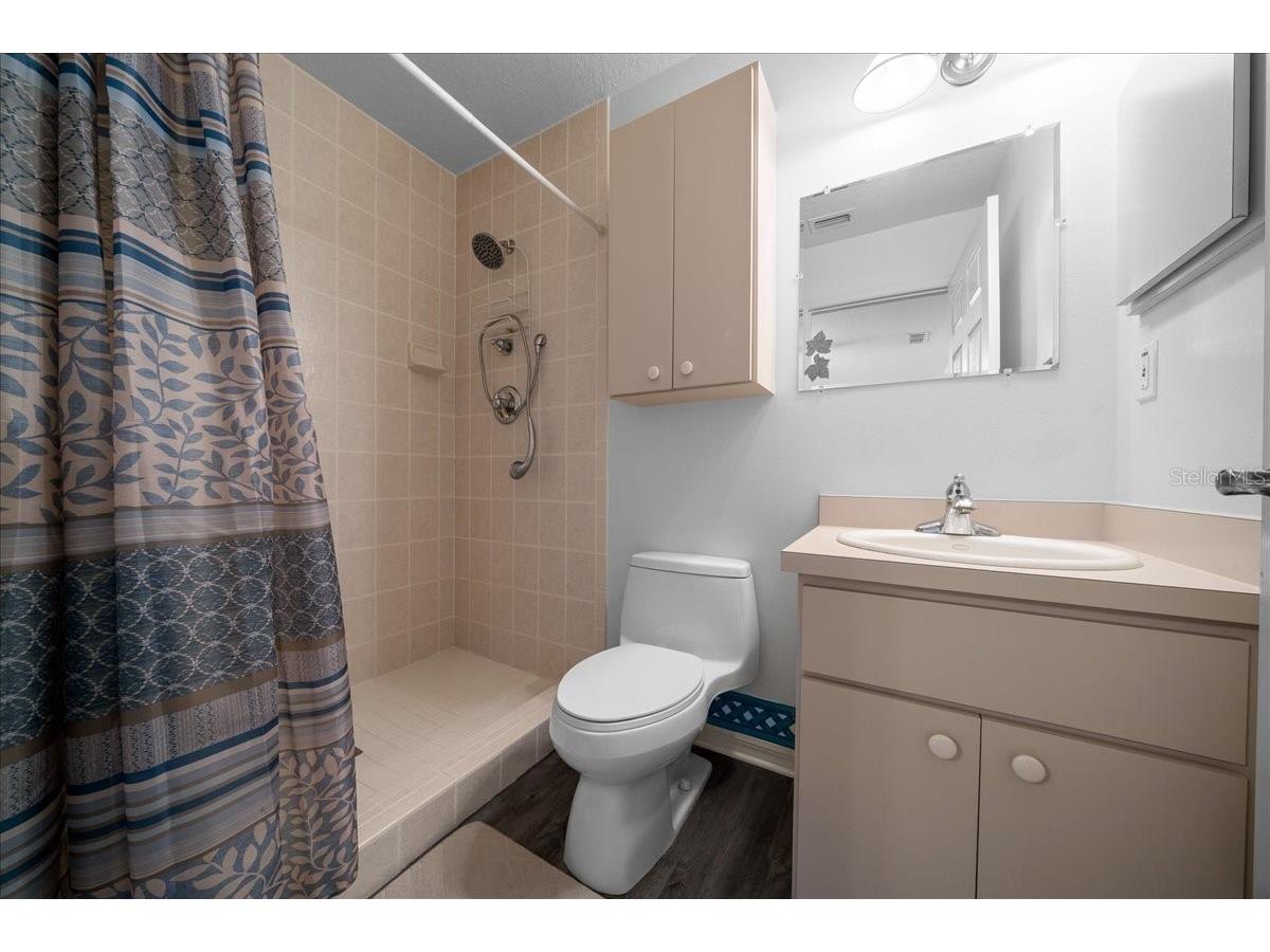 206 Malauka Radial Ocklawaha FL 32179 OM728404 image30