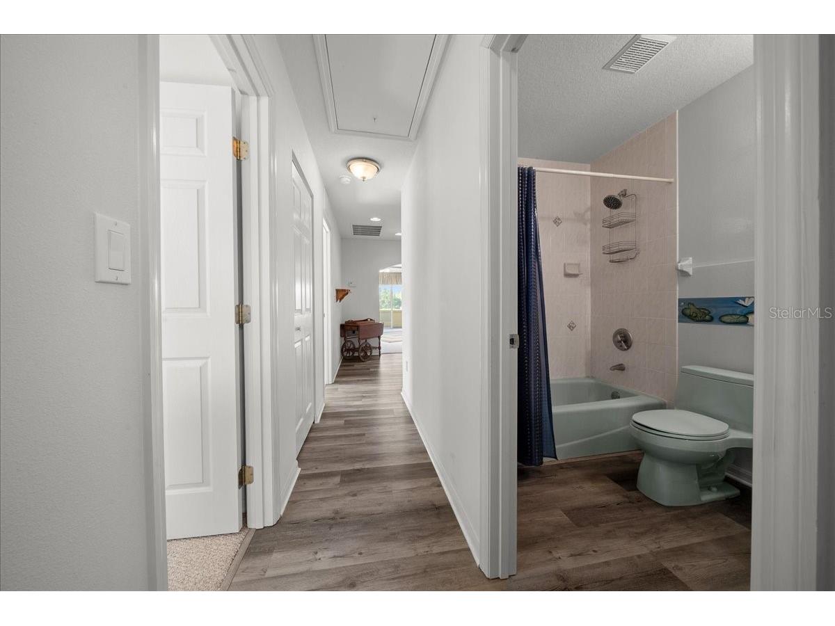 206 Malauka Radial Ocklawaha FL 32179 OM728404 image31