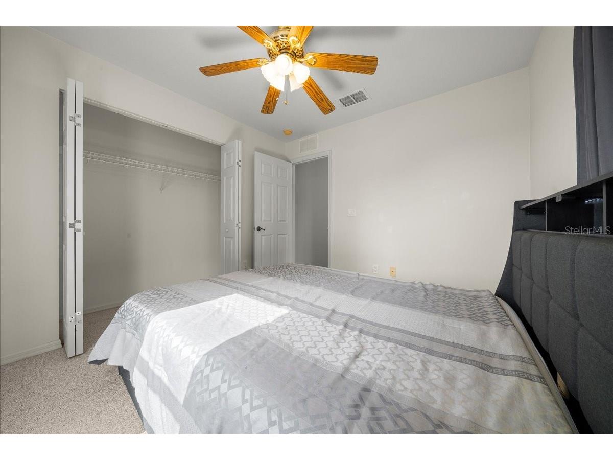 206 Malauka Radial Ocklawaha FL 32179 OM728404 image32
