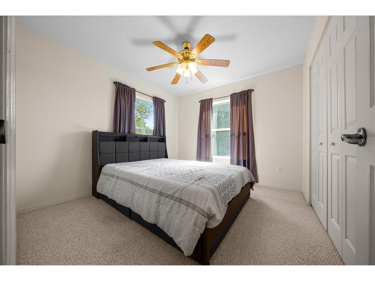 206 Malauka Radial Ocklawaha FL 32179 OM728404 image33