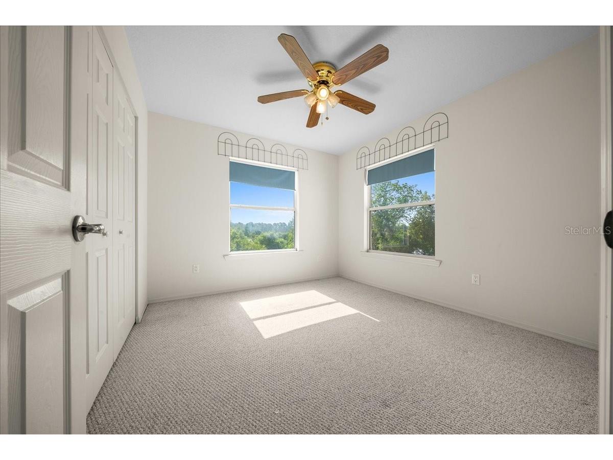 206 Malauka Radial Ocklawaha FL 32179 OM728404 image36