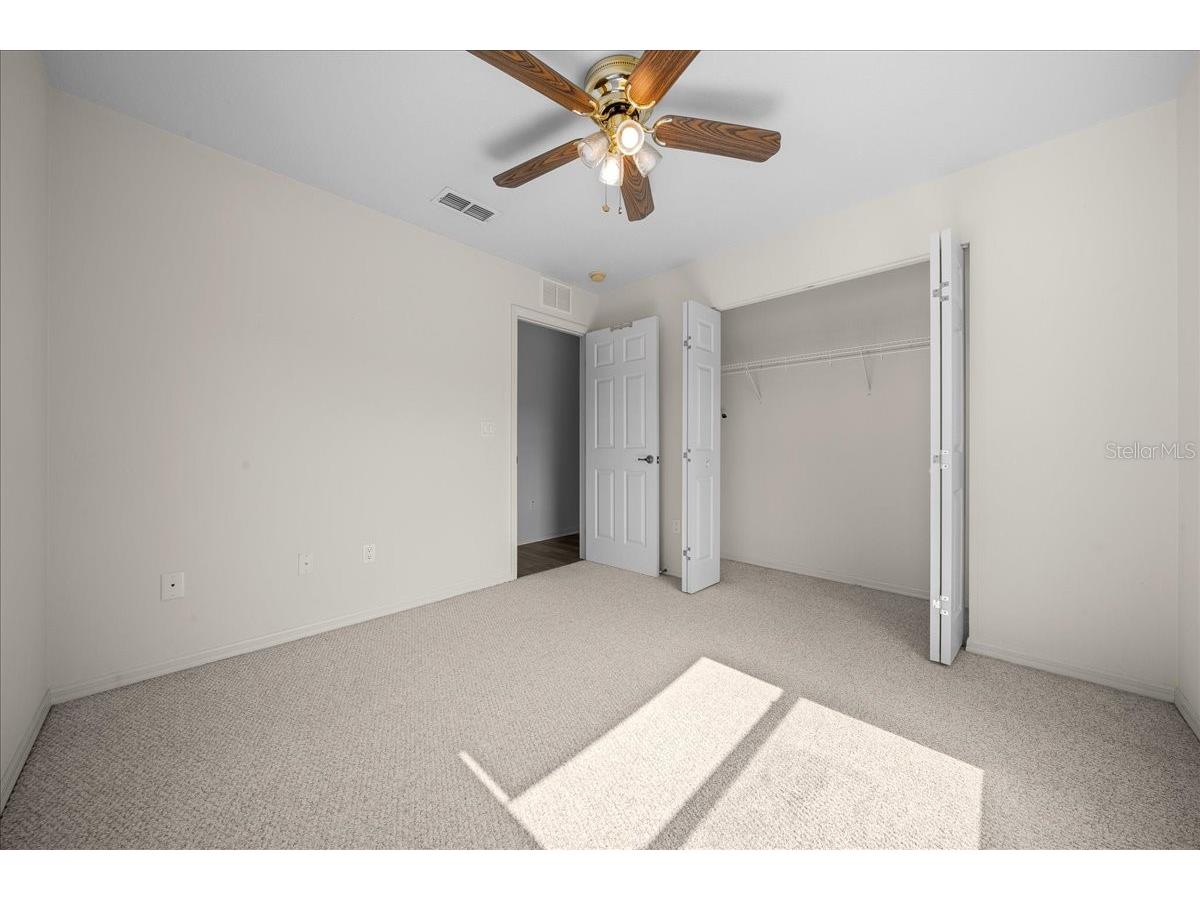 206 Malauka Radial Ocklawaha FL 32179 OM728404 image37