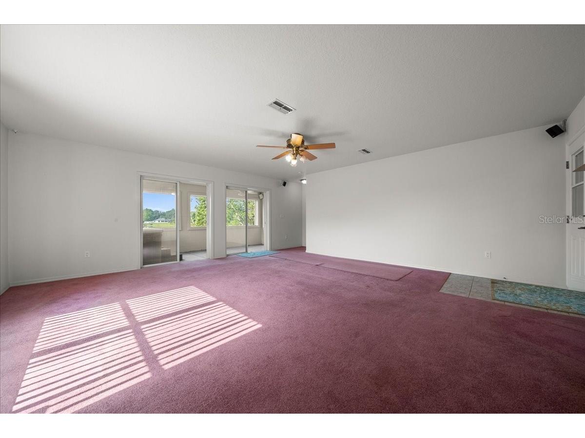 206 Malauka Radial Ocklawaha FL 32179 OM728404 image38