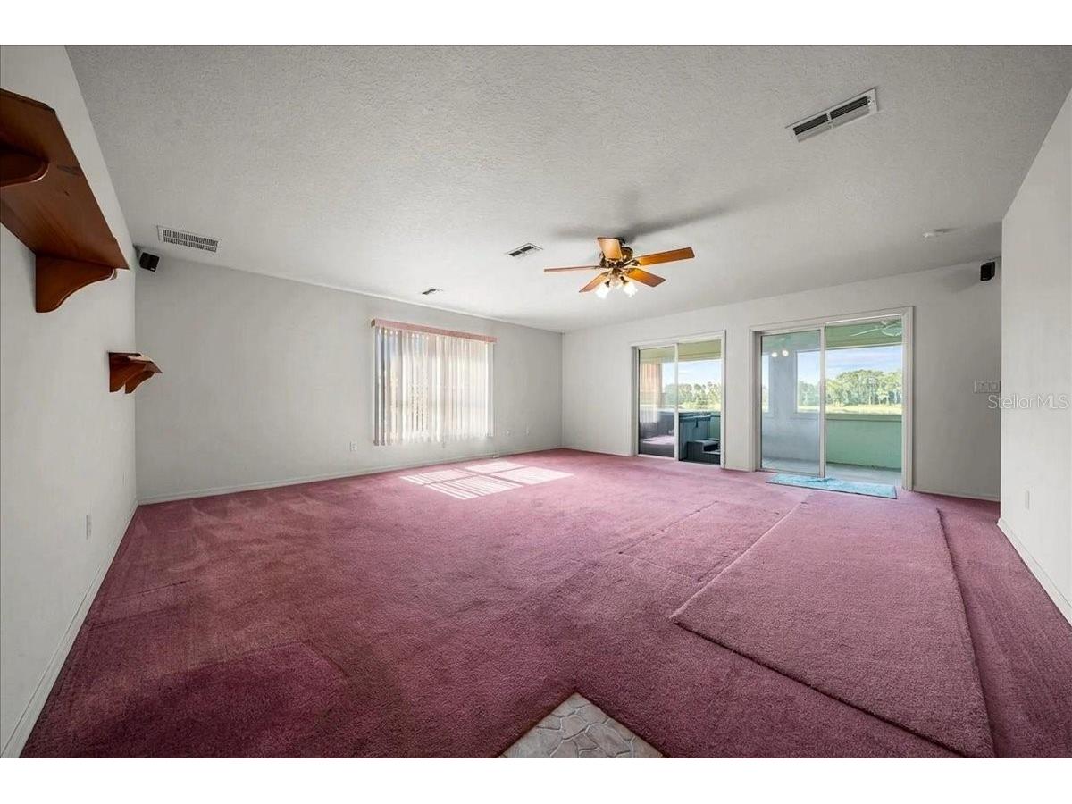 206 Malauka Radial Ocklawaha FL 32179 OM728404 image39