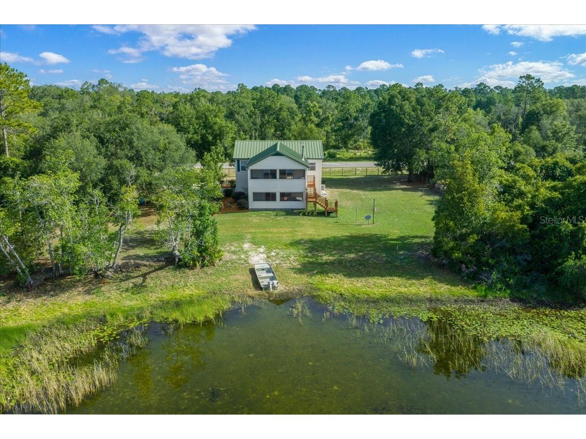 206 Malauka Radial Ocklawaha FL 32179 OM728404 image4