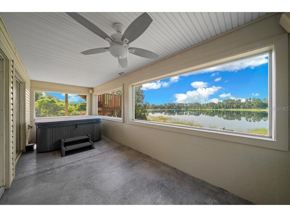 206 Malauka Radial Ocklawaha FL 32179 OM728404 image44