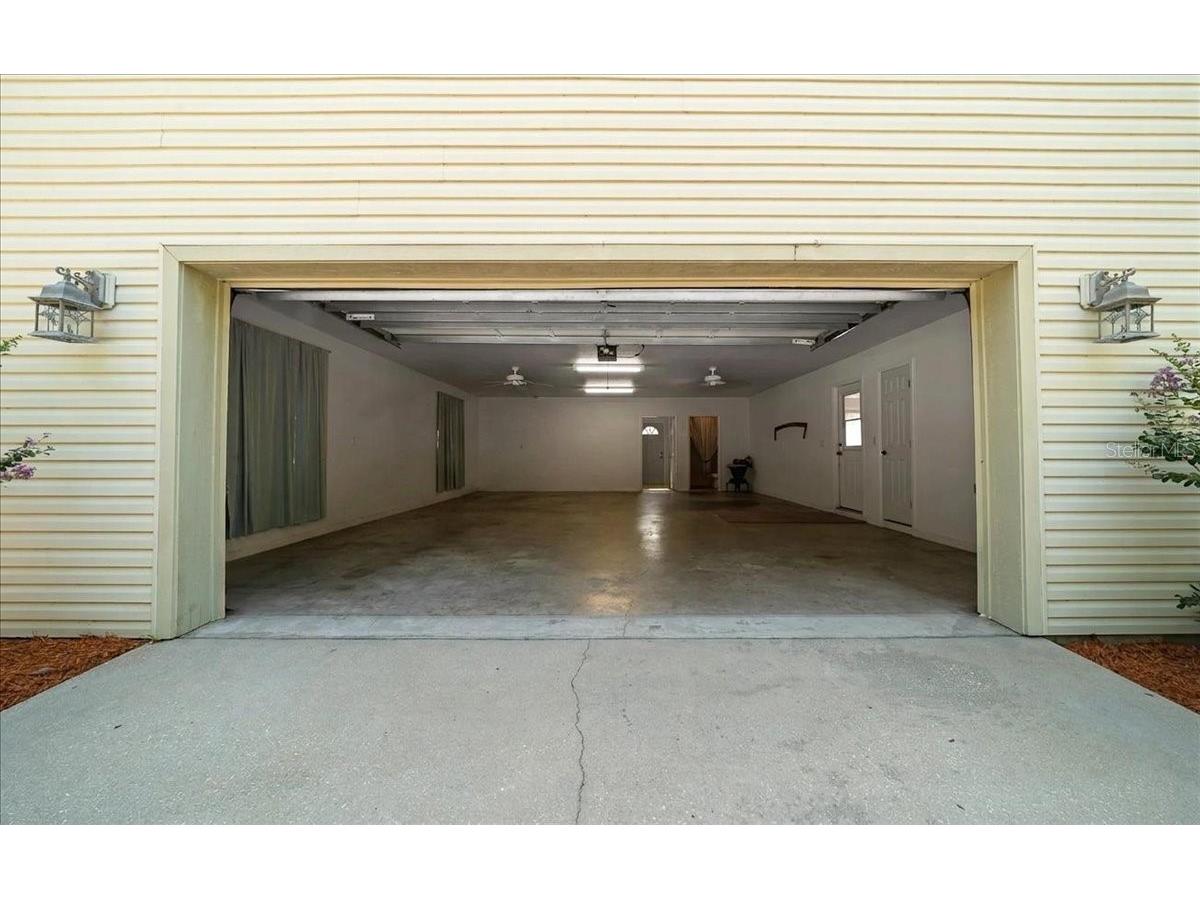 206 Malauka Radial Ocklawaha FL 32179 OM728404 image46