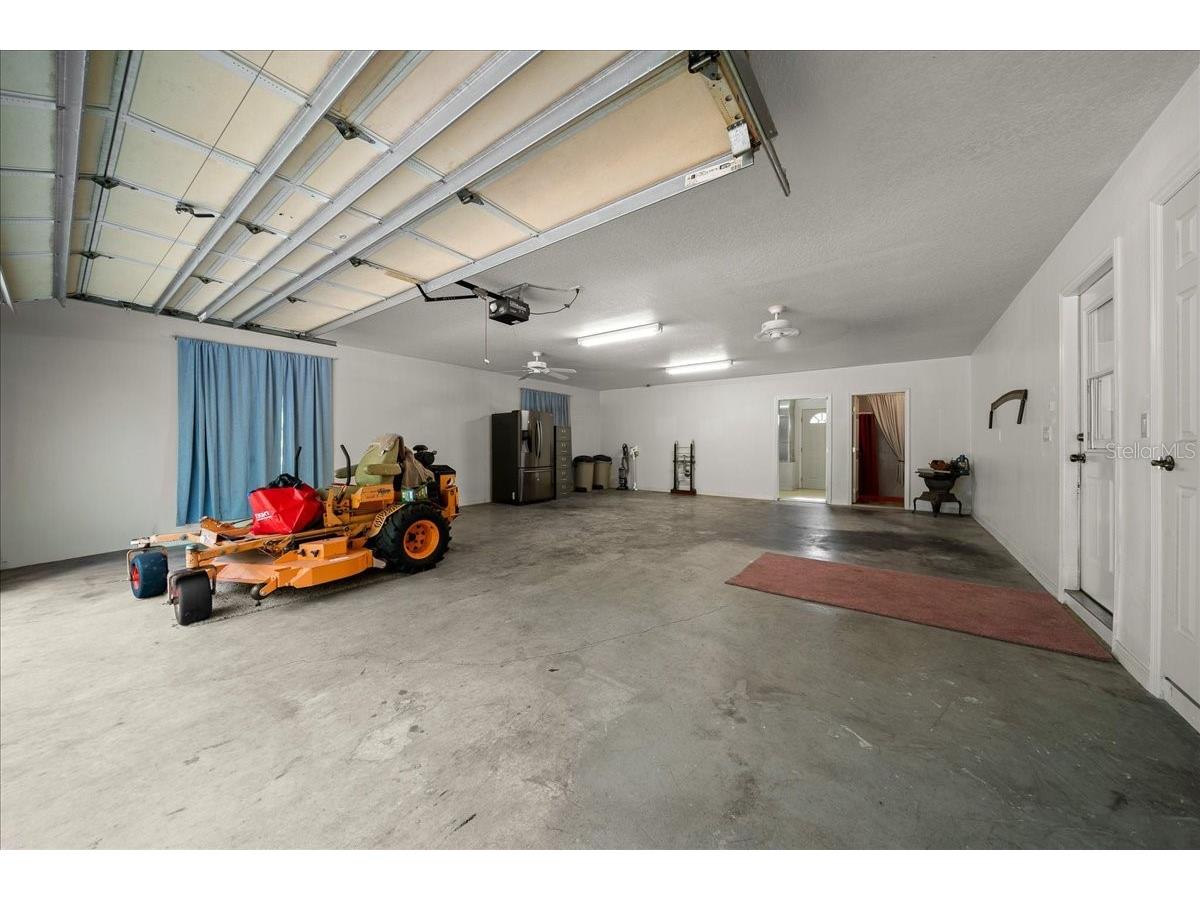 206 Malauka Radial Ocklawaha FL 32179 OM728404 image47