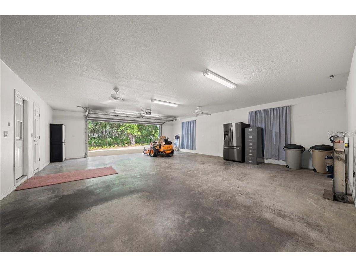 206 Malauka Radial Ocklawaha FL 32179 OM728404 image49
