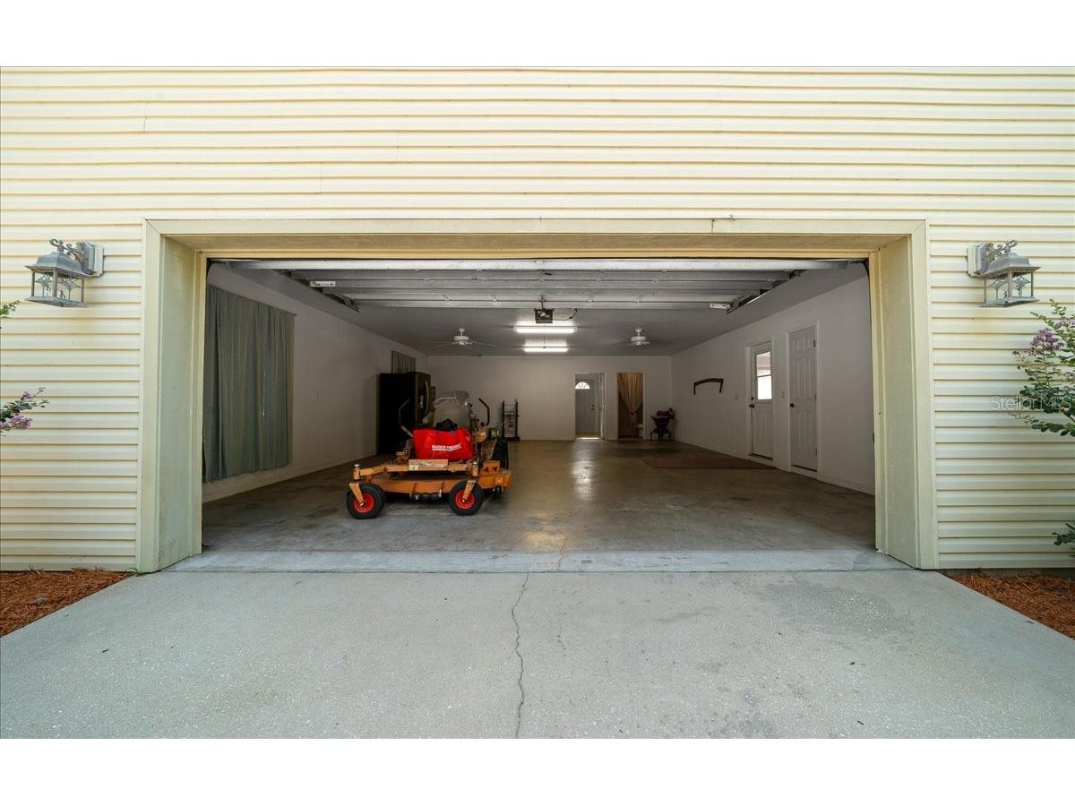 206 Malauka Radial Ocklawaha FL 32179 OM728404 image51