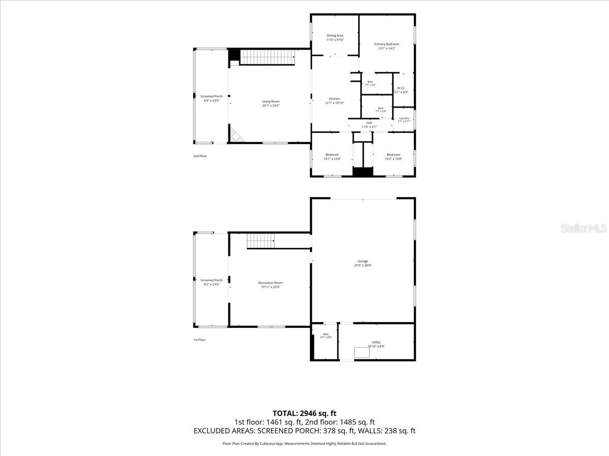 206 Malauka Radial Ocklawaha FL 32179 OM728404 image52