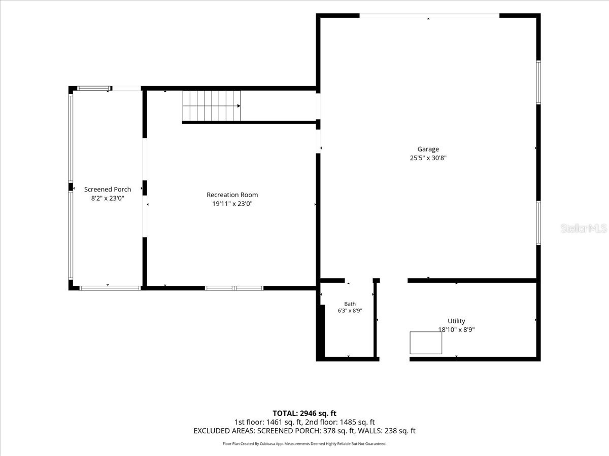 206 Malauka Radial Ocklawaha FL 32179 OM728404 image54