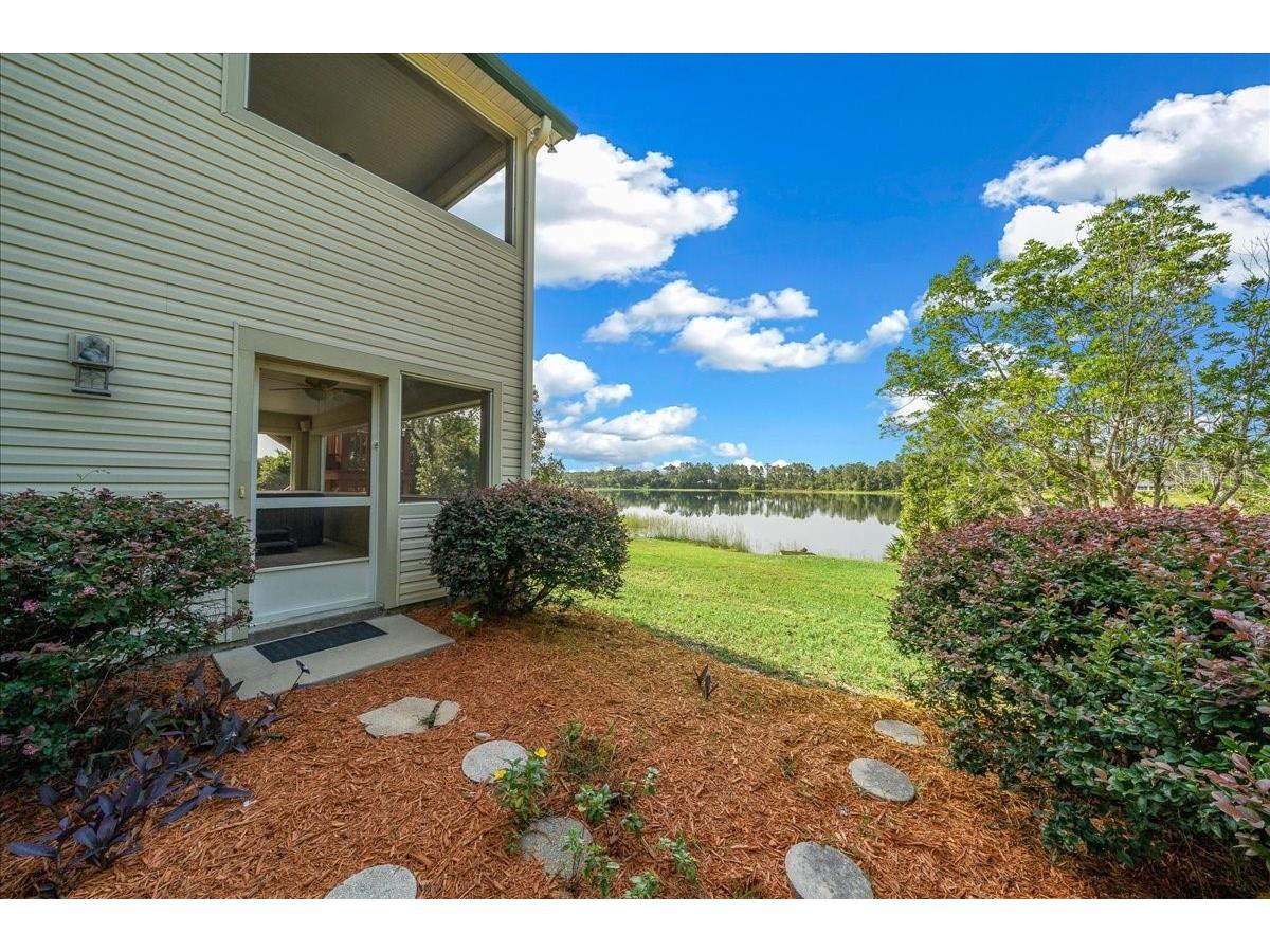 206 Malauka Radial Ocklawaha FL 32179 OM728404 image55