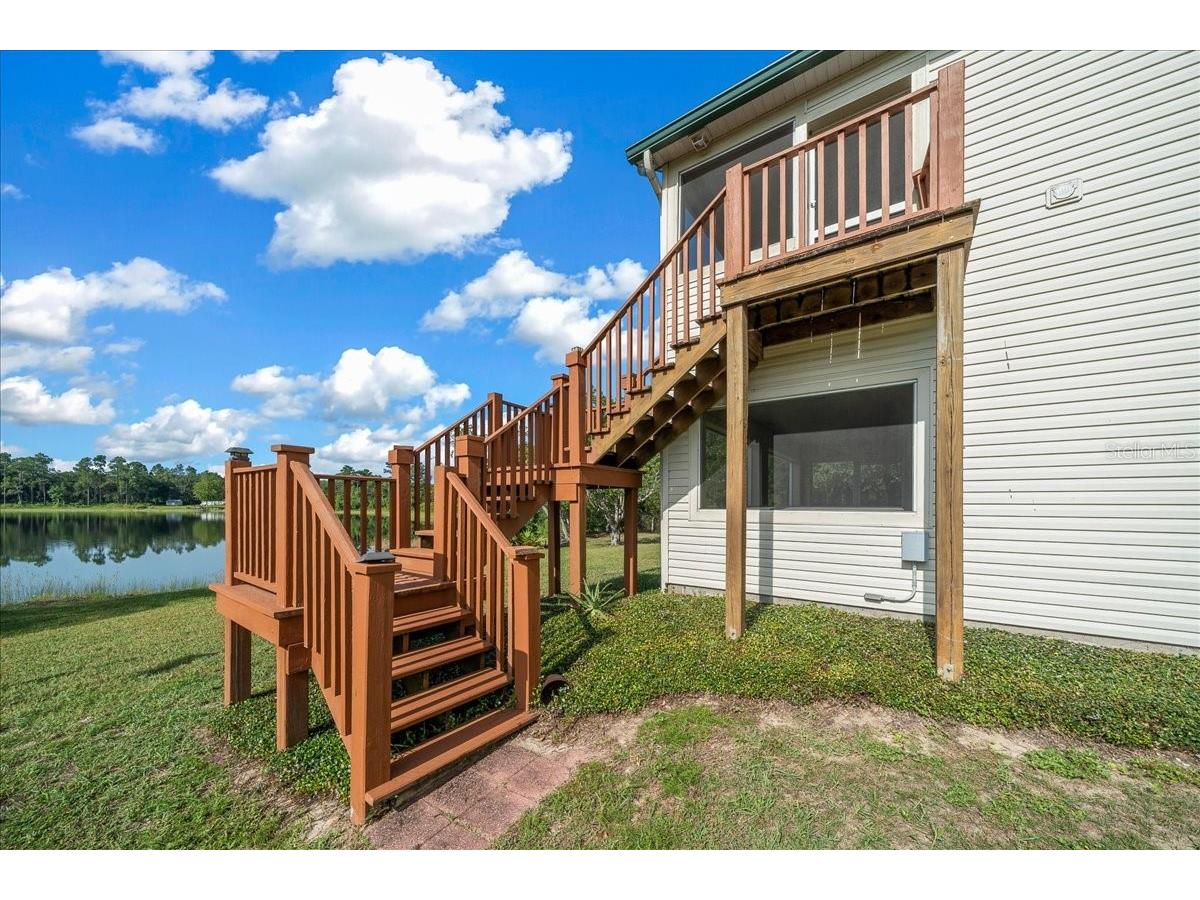 206 Malauka Radial Ocklawaha FL 32179 OM728404 image57