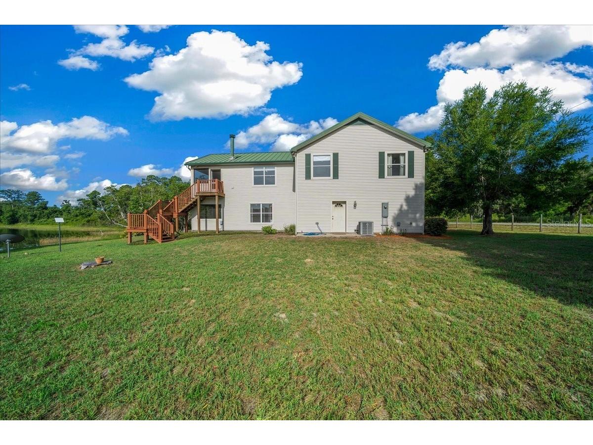 206 Malauka Radial Ocklawaha FL 32179 OM728404 image58