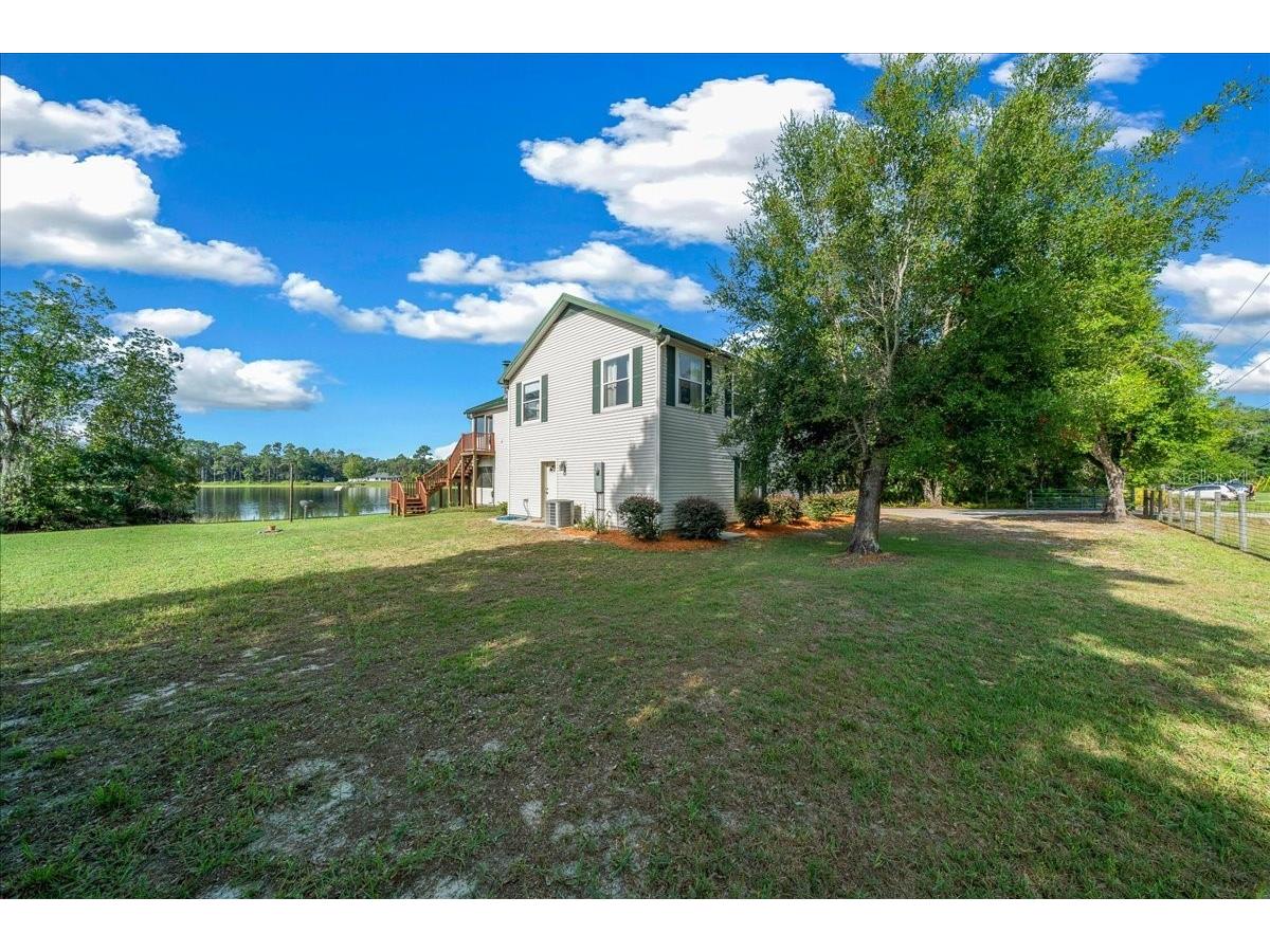 206 Malauka Radial Ocklawaha FL 32179 OM728404 image59