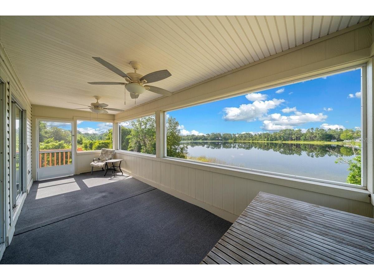 206 Malauka Radial Ocklawaha FL 32179 OM728404 image6