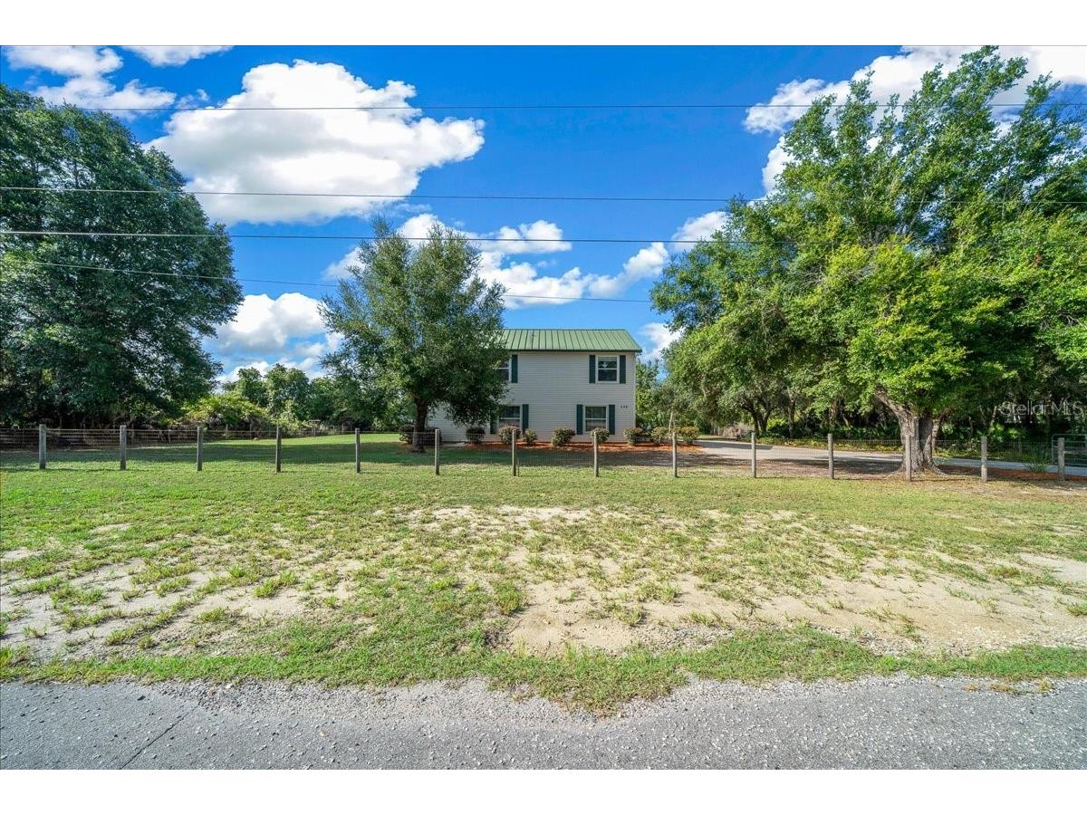 206 Malauka Radial Ocklawaha FL 32179 OM728404 image60