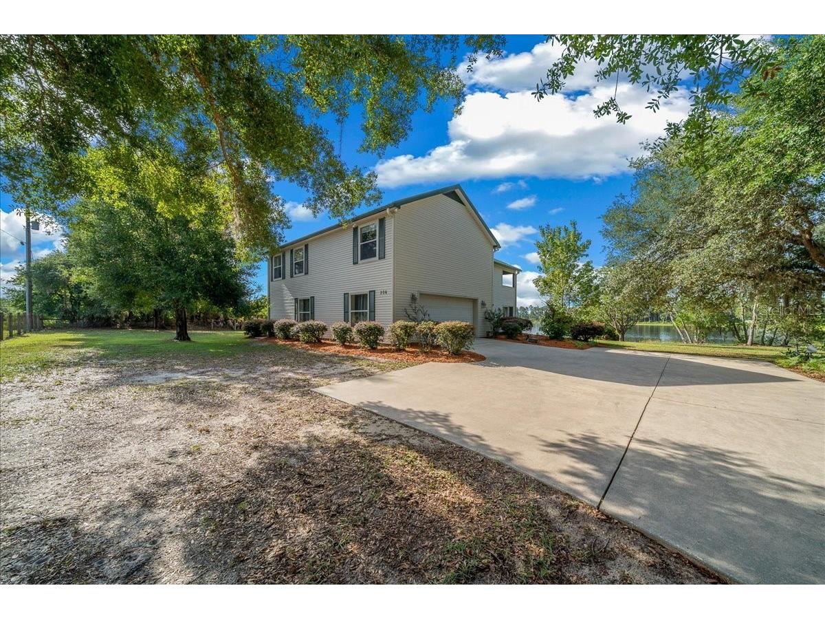 206 Malauka Radial Ocklawaha FL 32179 OM728404 image62