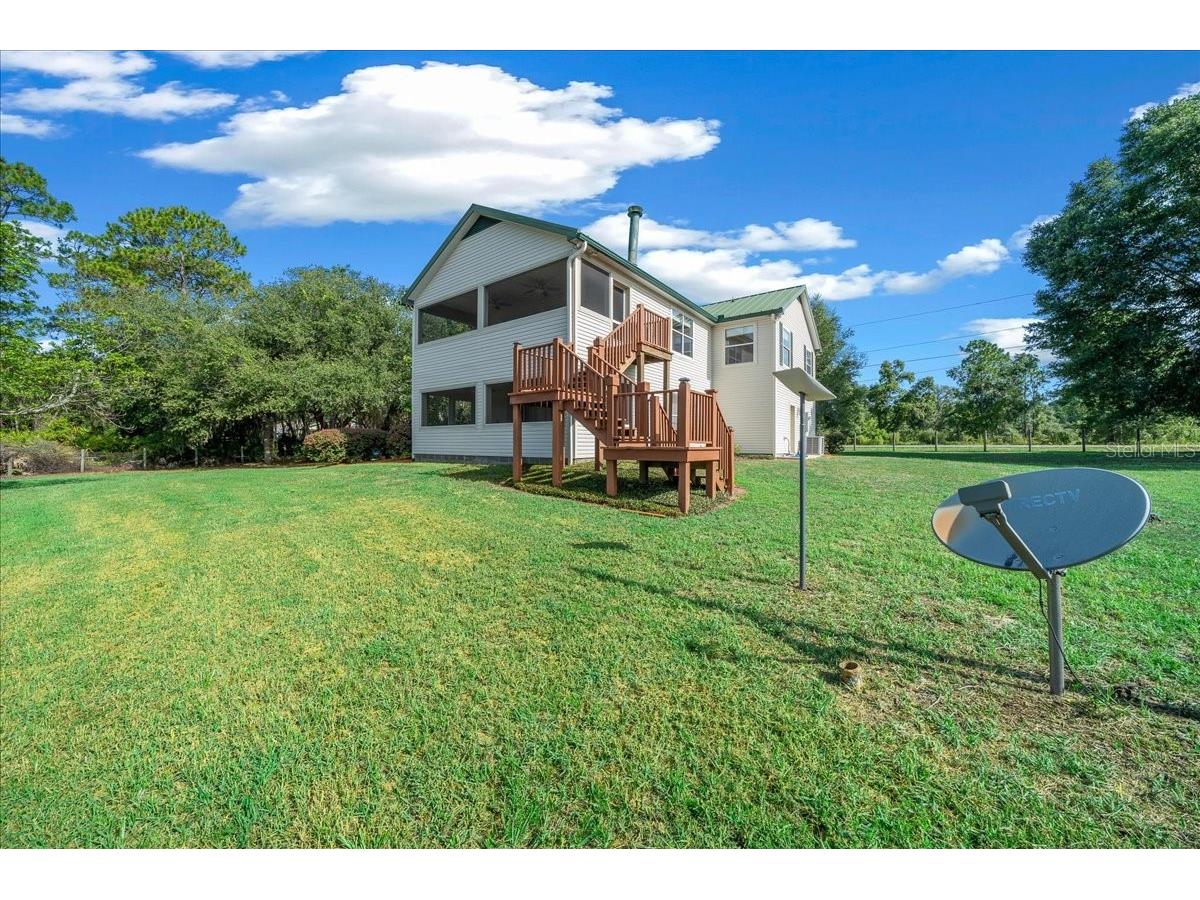 206 Malauka Radial Ocklawaha FL 32179 OM728404 image63