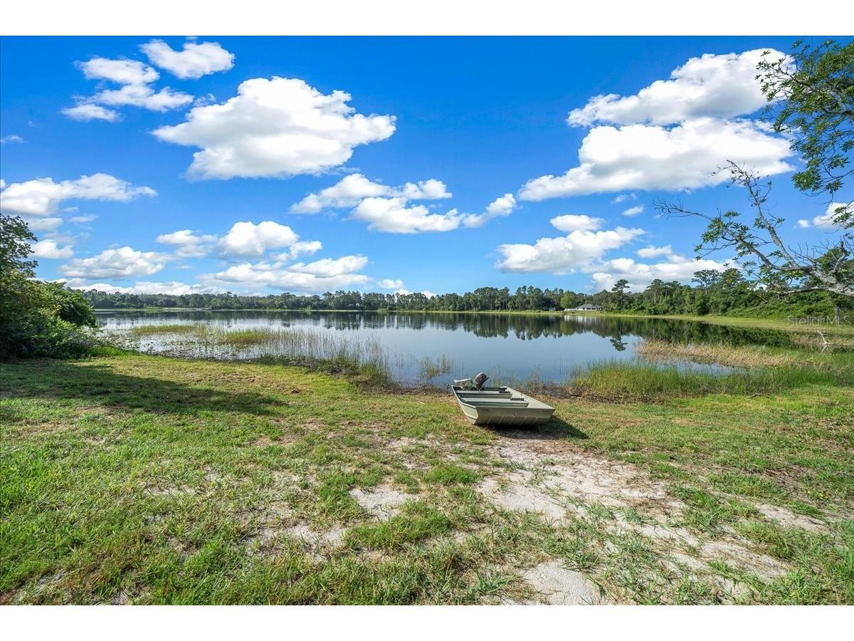 206 Malauka Radial Ocklawaha FL 32179 OM728404 image64
