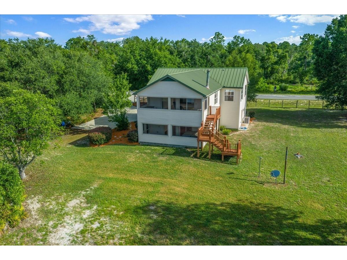 206 Malauka Radial Ocklawaha FL 32179 OM728404 image66