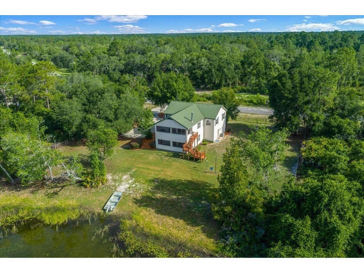 206 Malauka Radial Ocklawaha FL 32179 OM728404 image67