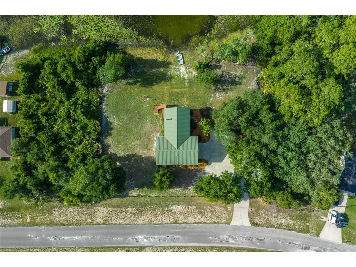 206 Malauka Radial Ocklawaha FL 32179 OM728404 image68