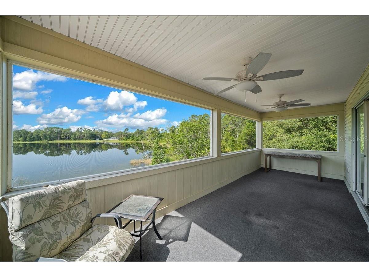 206 Malauka Radial Ocklawaha FL 32179 OM728404 image7